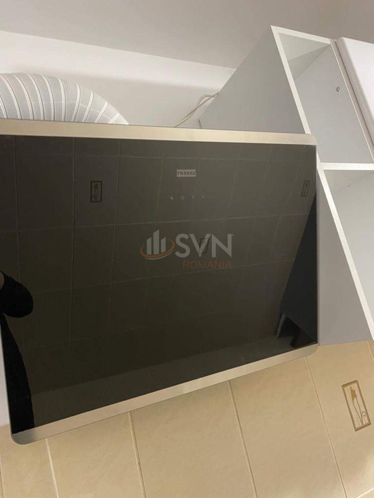 Apartament, 2 camere Bucuresti/Piata Victoriei