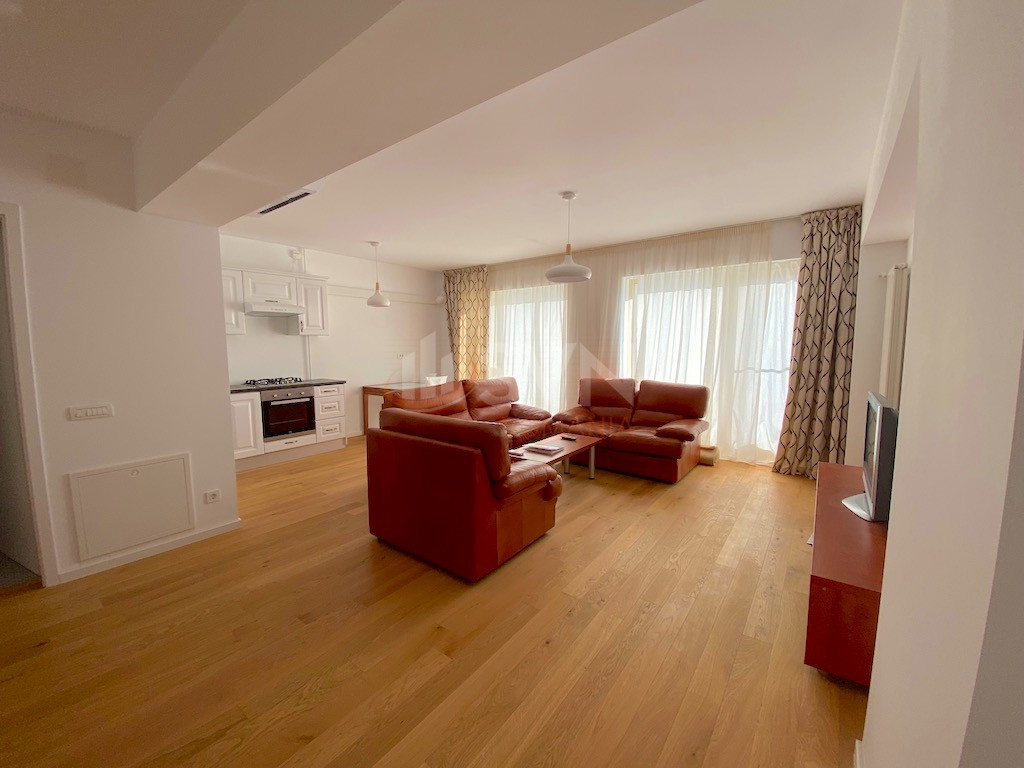 Apartament, 2 camere Bucuresti/Aviatiei
