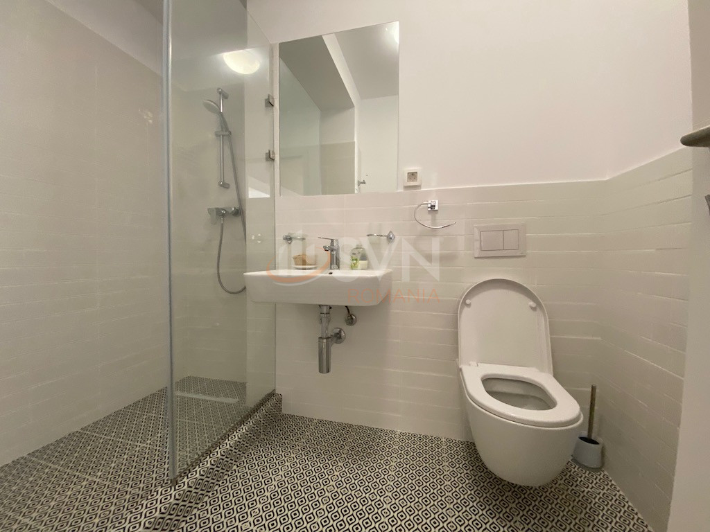 Apartament, 2 camere Bucuresti/Aviatiei