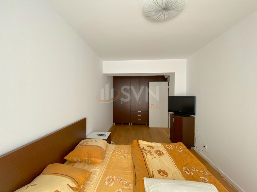 Apartament, 2 camere Bucuresti/Aviatiei