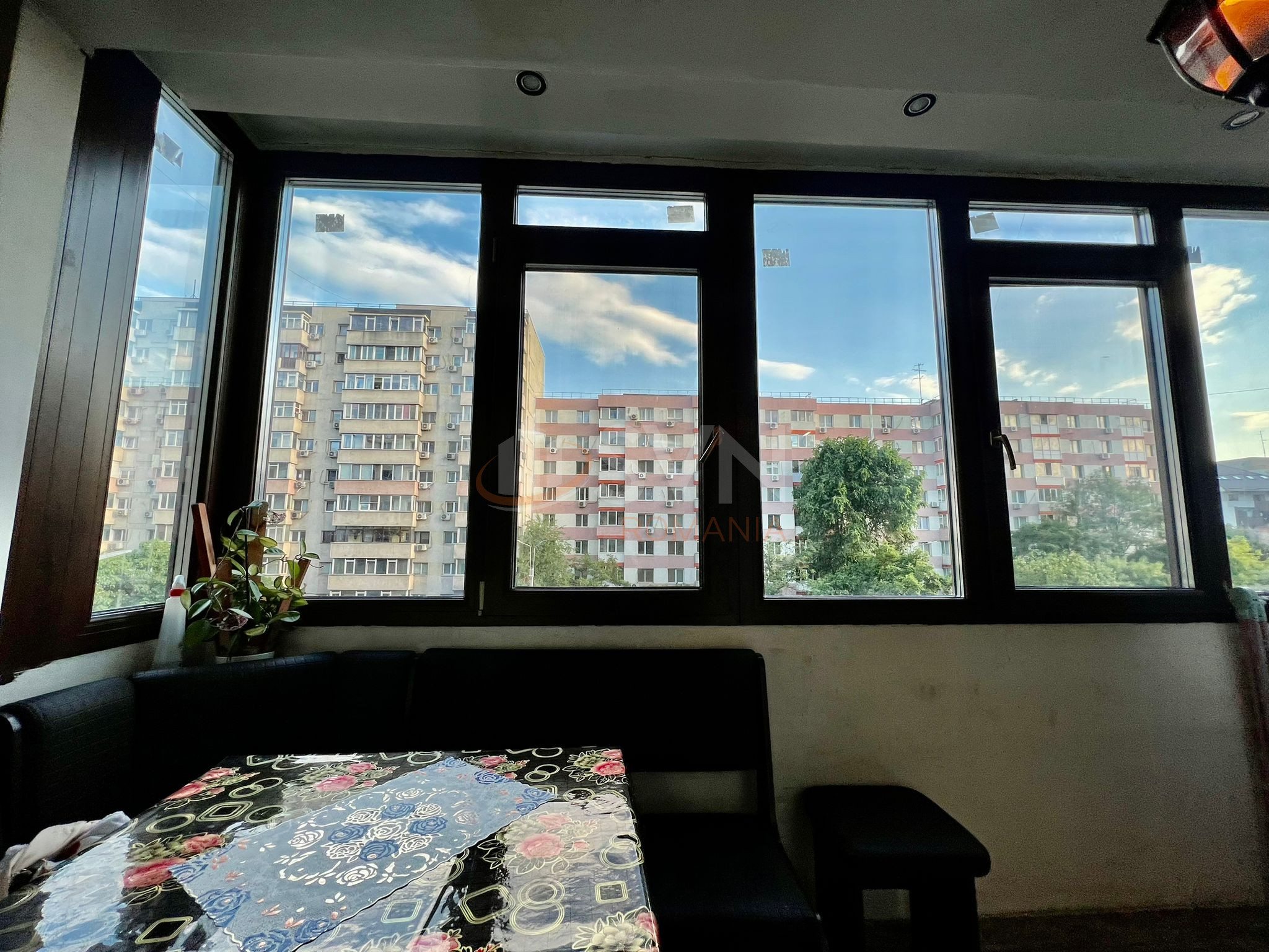 Apartament, 2 camere Bucuresti/Stefan Cel Mare