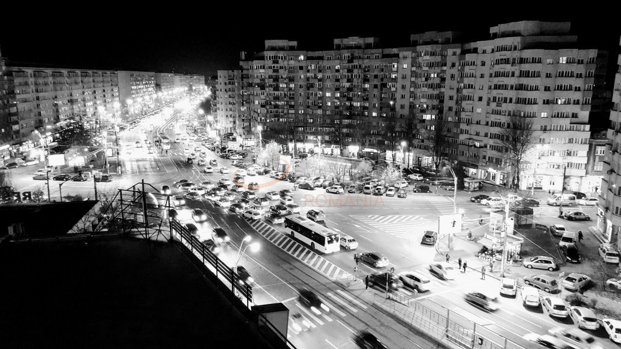 Apartament, 2 camere Bucuresti/Iancului