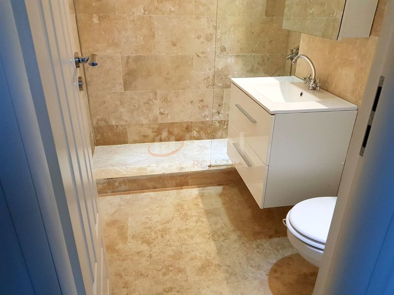 Apartament, 2 camere Bucuresti/Dorobanti