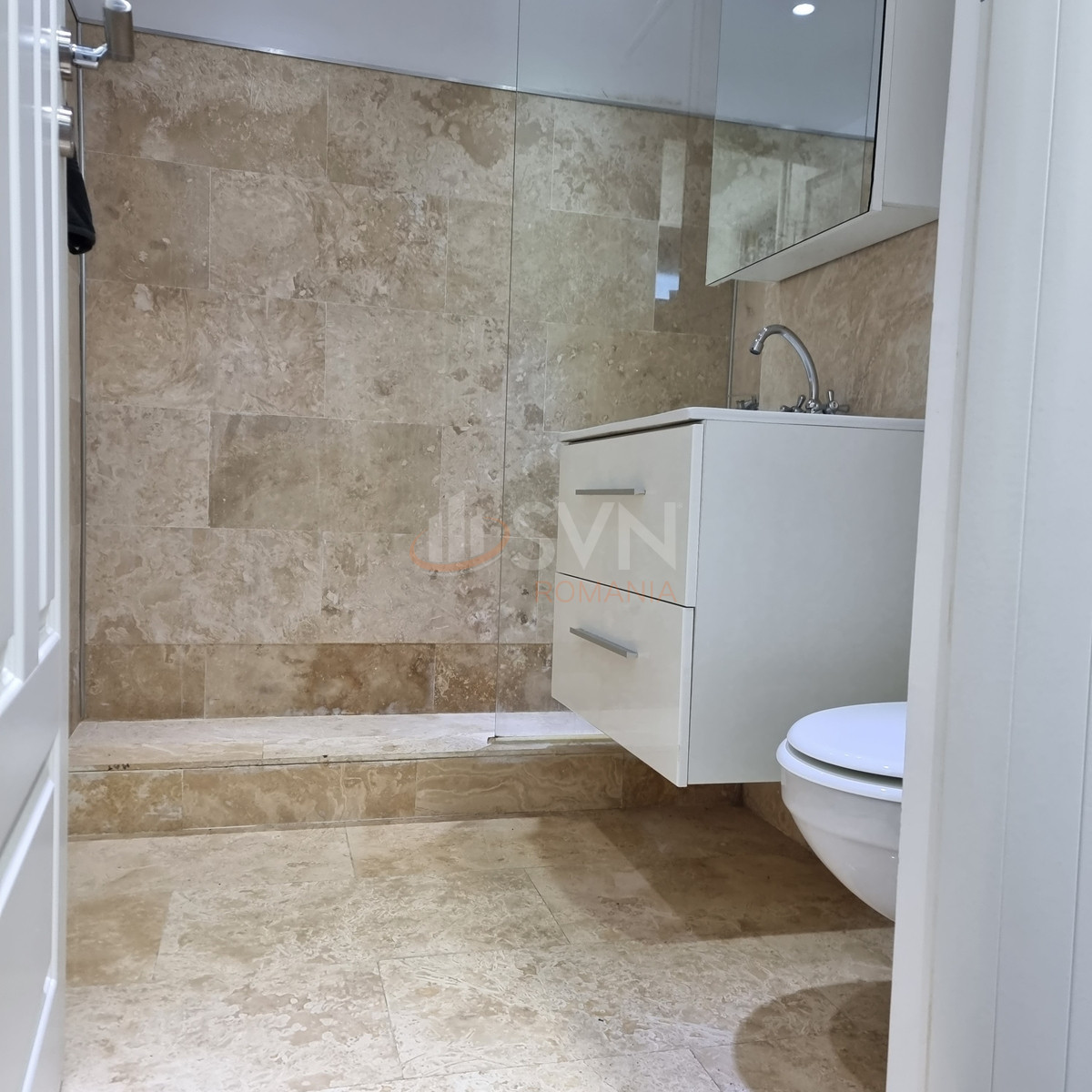 Apartament, 2 camere Bucuresti/Dorobanti