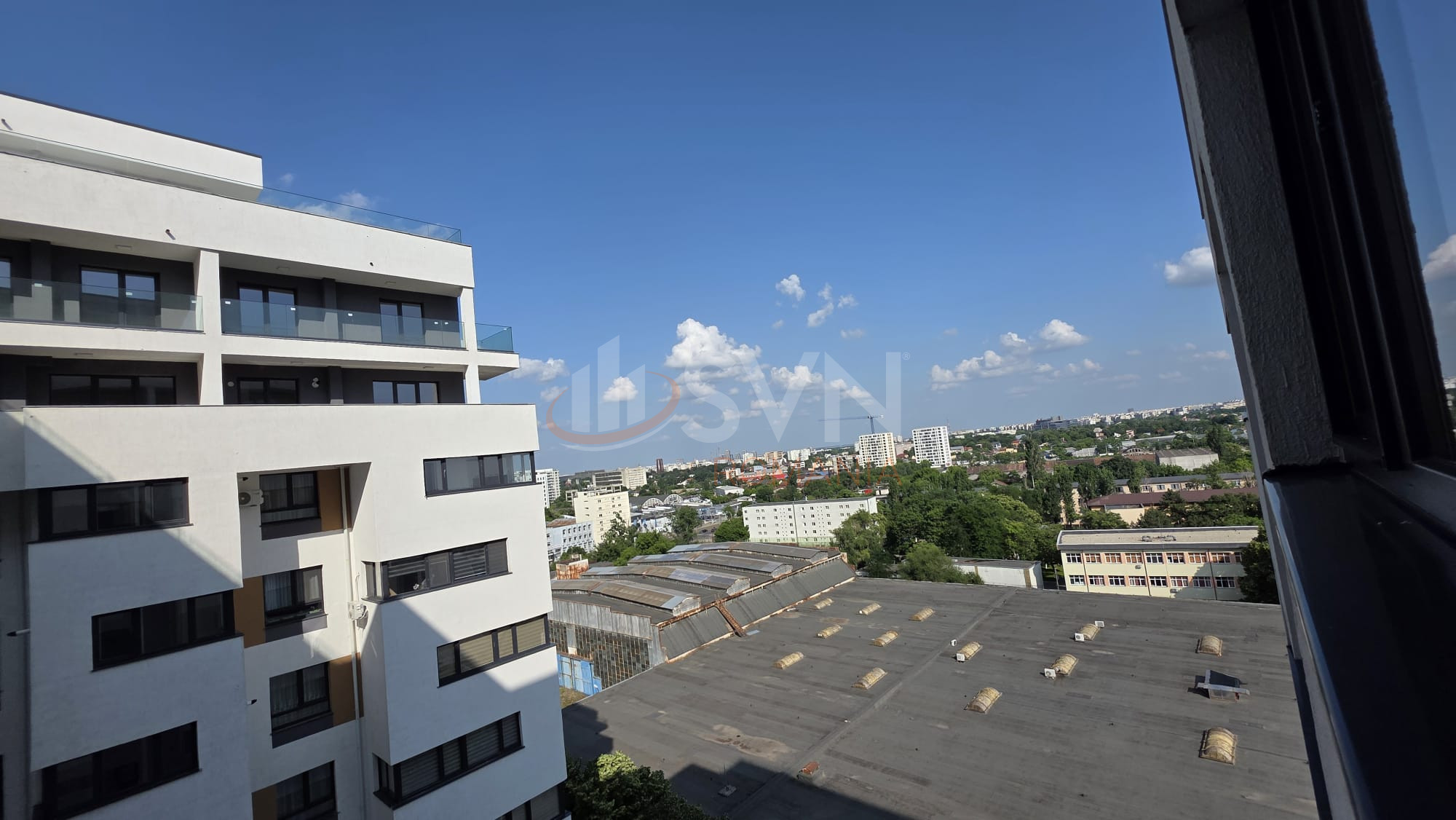 Apartament, 2 camere Bucuresti/Progresul