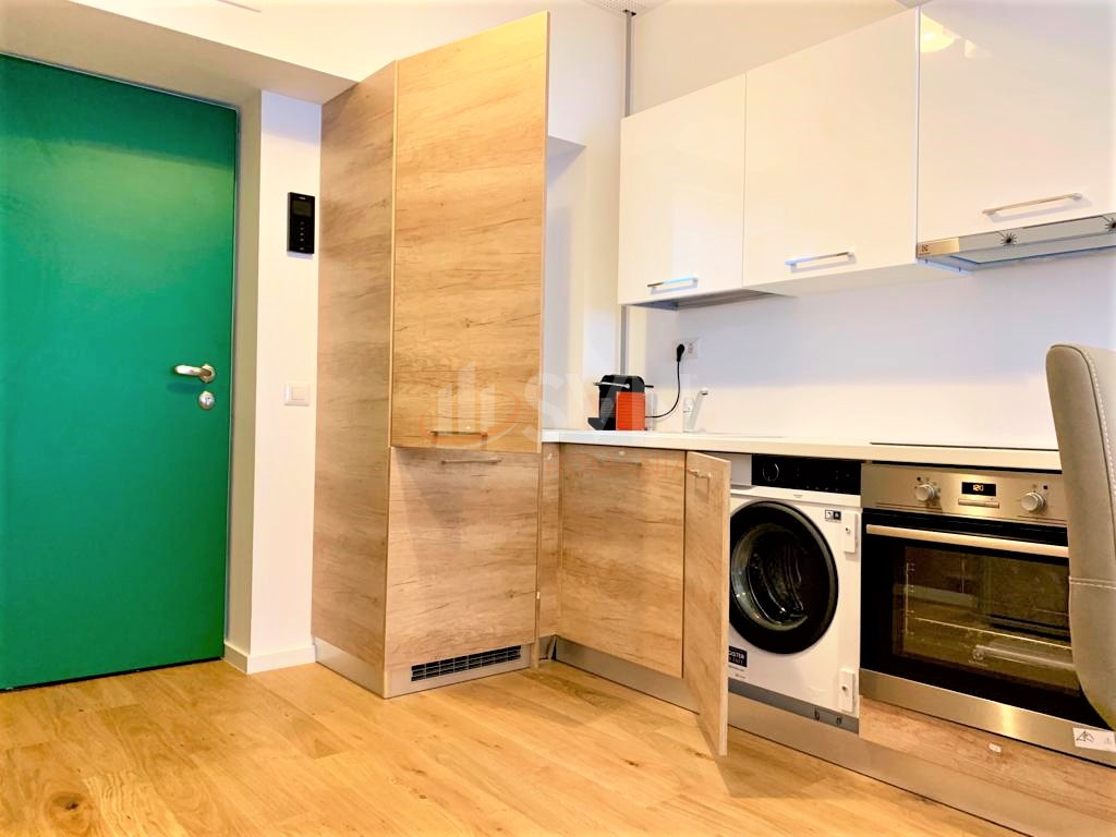 Apartament, 2 camere Bucuresti/Aviatiei