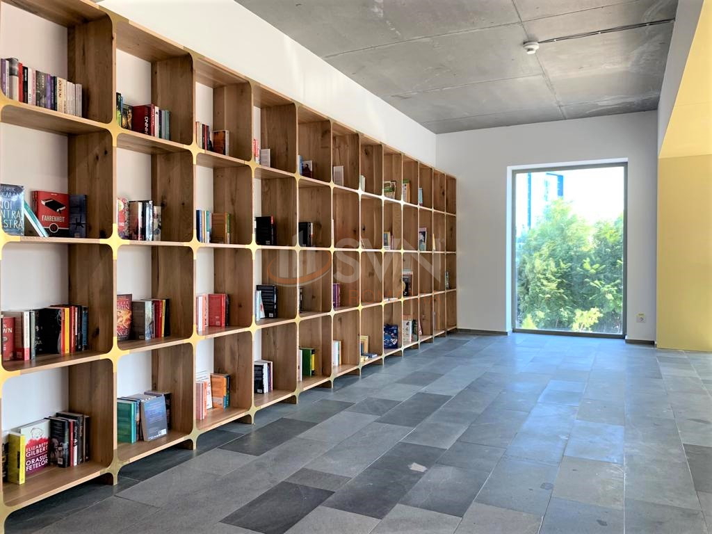 Apartament, 2 camere Bucuresti/Aviatiei