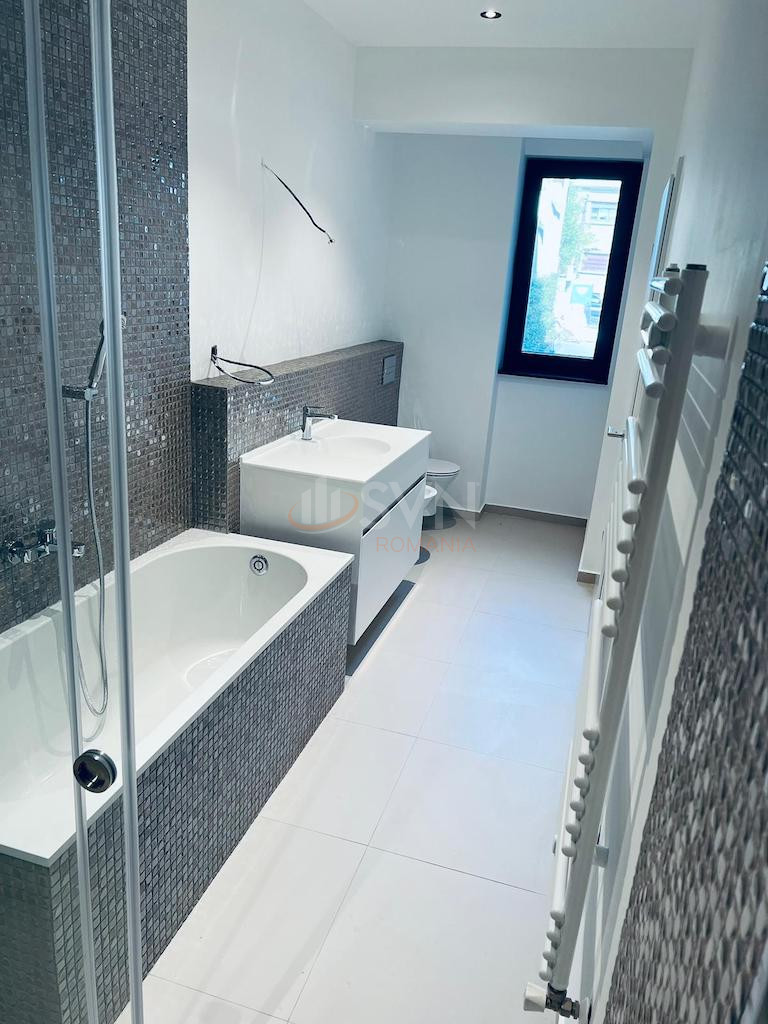 Apartament, 2 camere Bucuresti/Eminescu