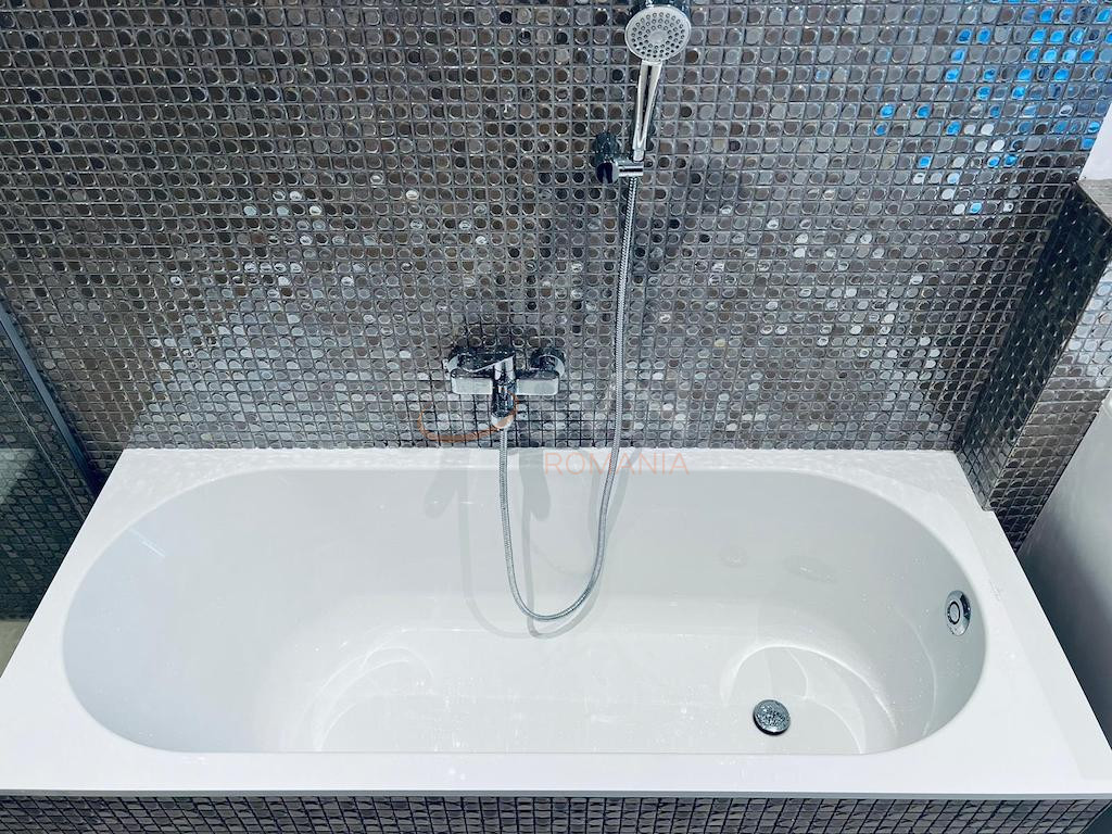 Apartament, 2 camere Bucuresti/Eminescu