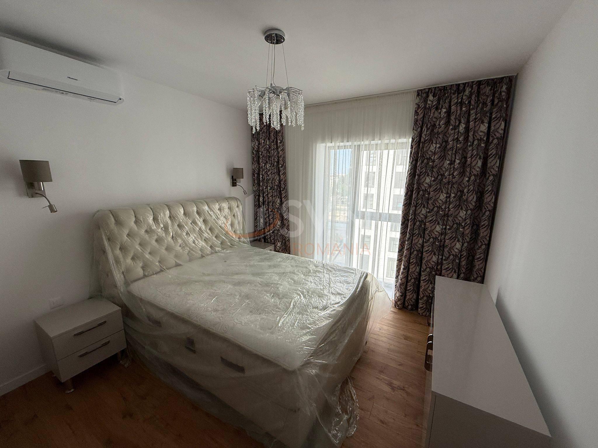 Apartament, 2 camere Bucuresti/Cotroceni
