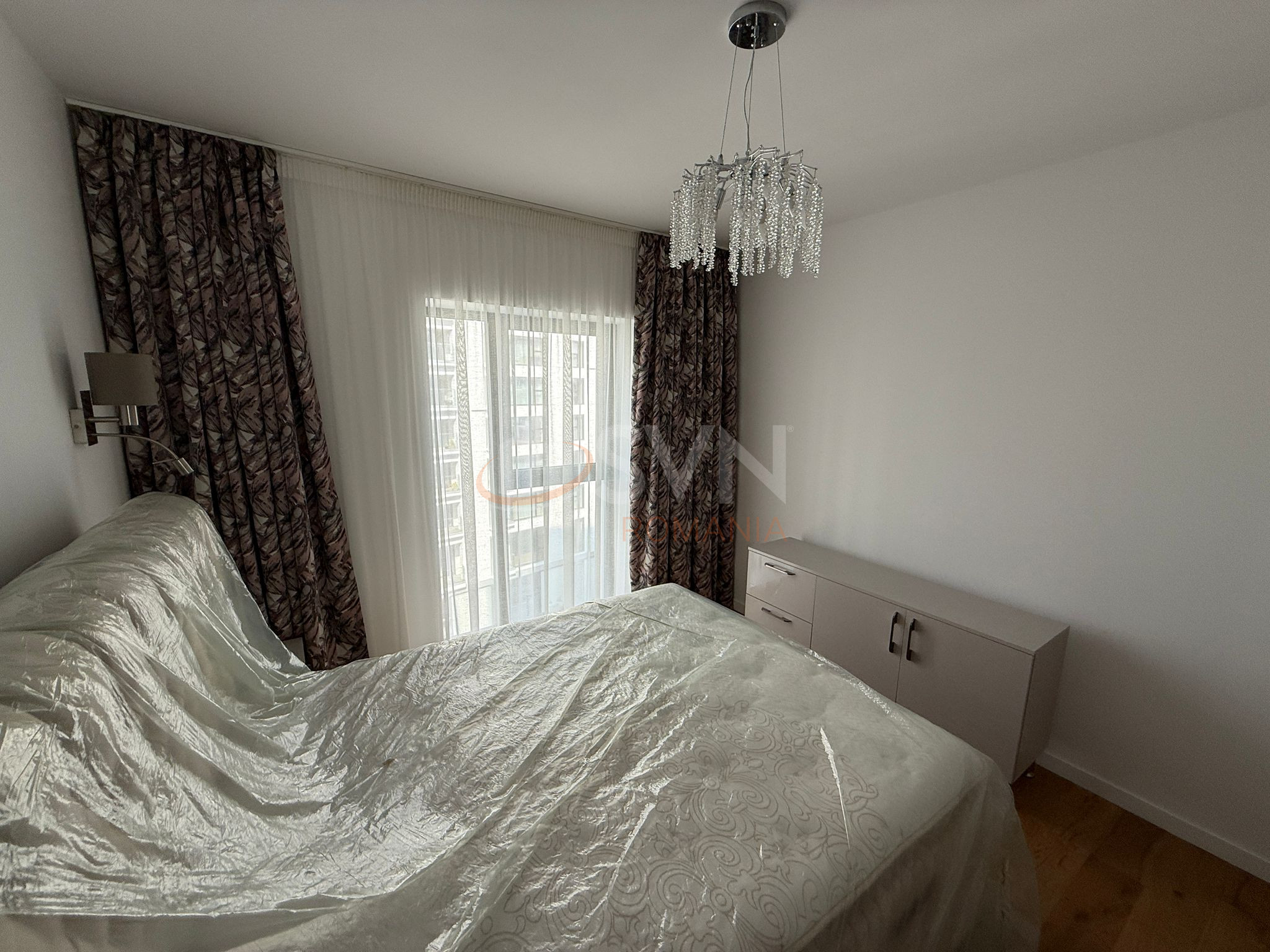 Apartament, 2 camere Bucuresti/Cotroceni