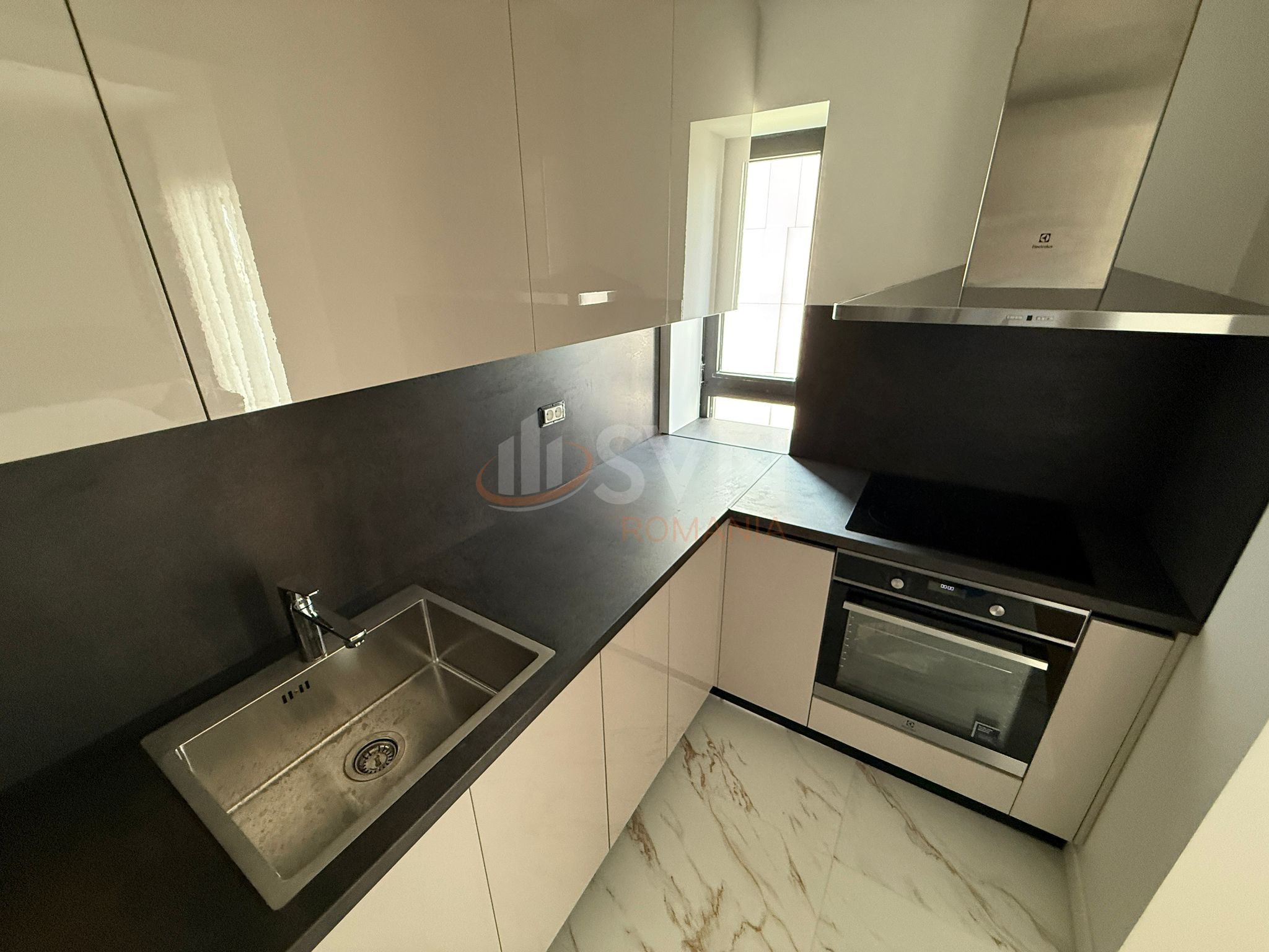 Apartament, 2 camere Bucuresti/Cotroceni