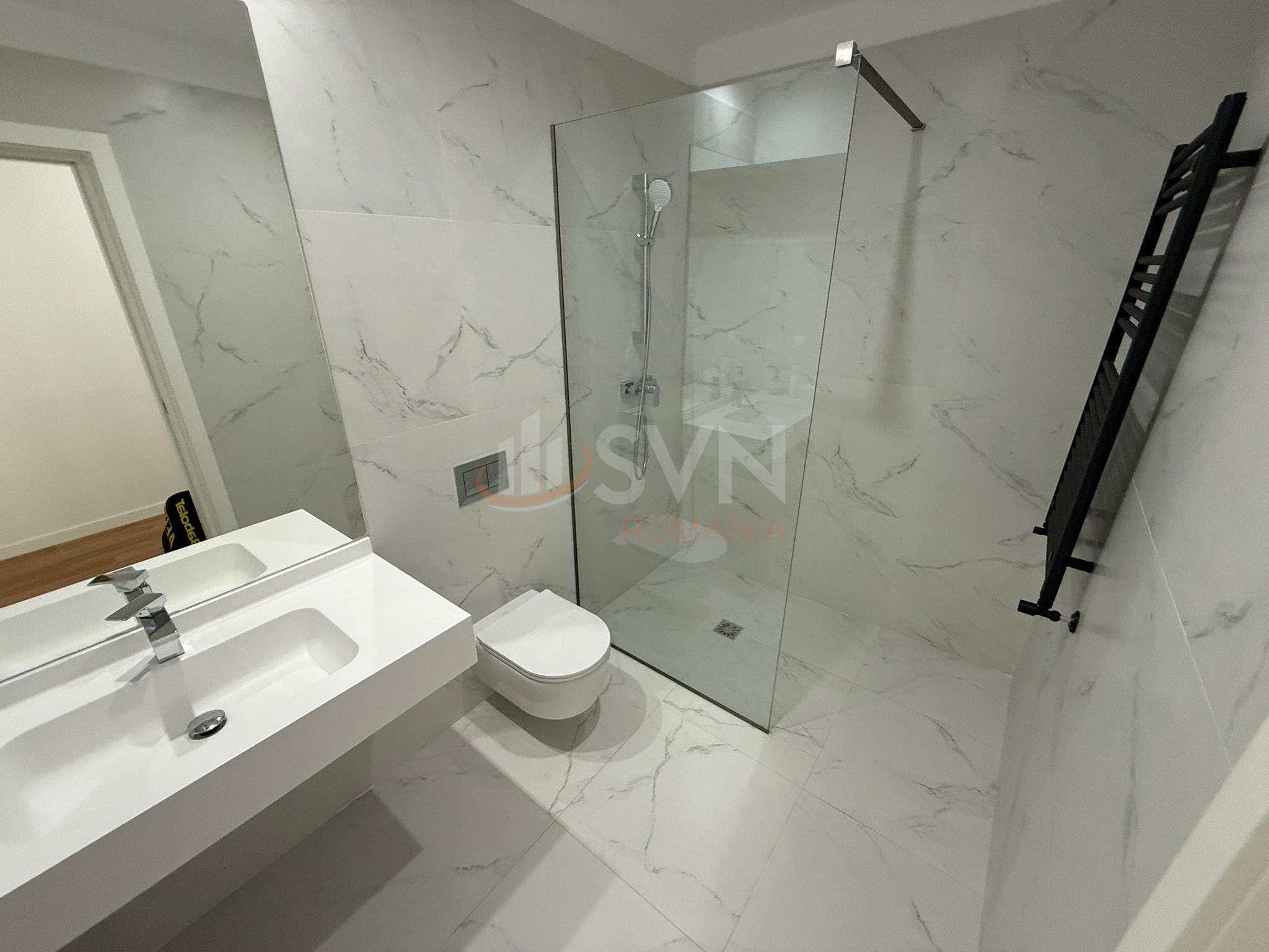 Apartament, 2 camere Bucuresti/Cotroceni