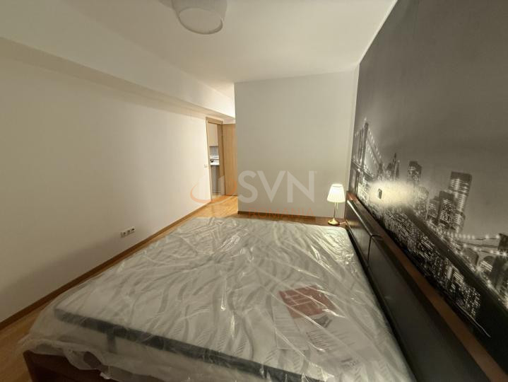 Apartament, 2 camere Bucuresti/Floreasca