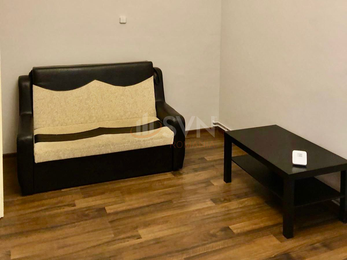 Apartament, 2 camere Bucuresti/Calea Victoriei