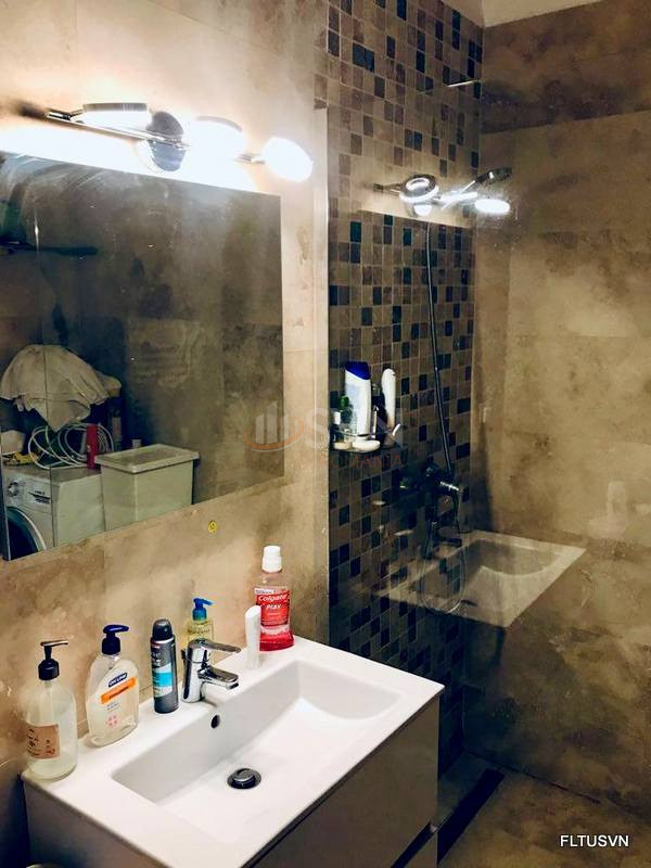 Apartament, 2 camere Bucuresti/Baneasa