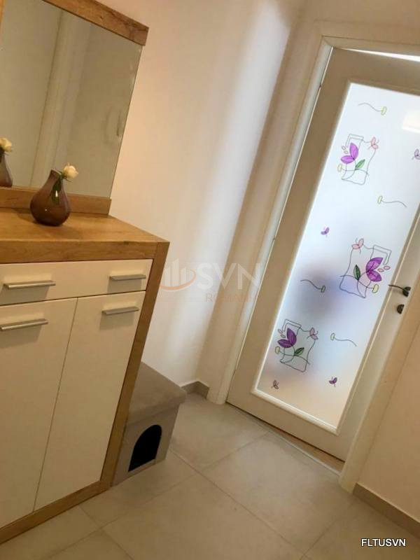 Apartament, 2 camere Bucuresti/Baneasa