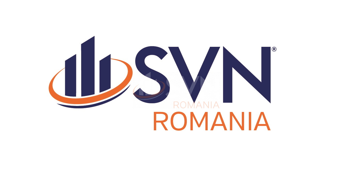 Apartament, 2 camere Bucuresti/Baneasa