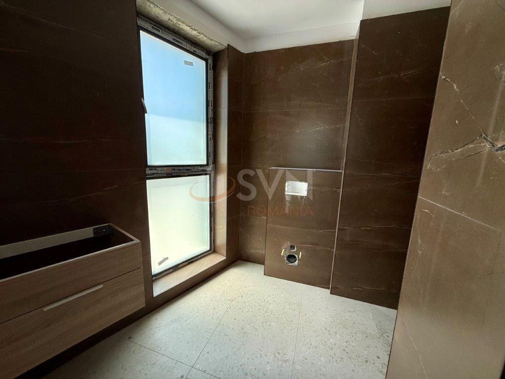 Apartament, 2 camere Bucuresti/Pipera
