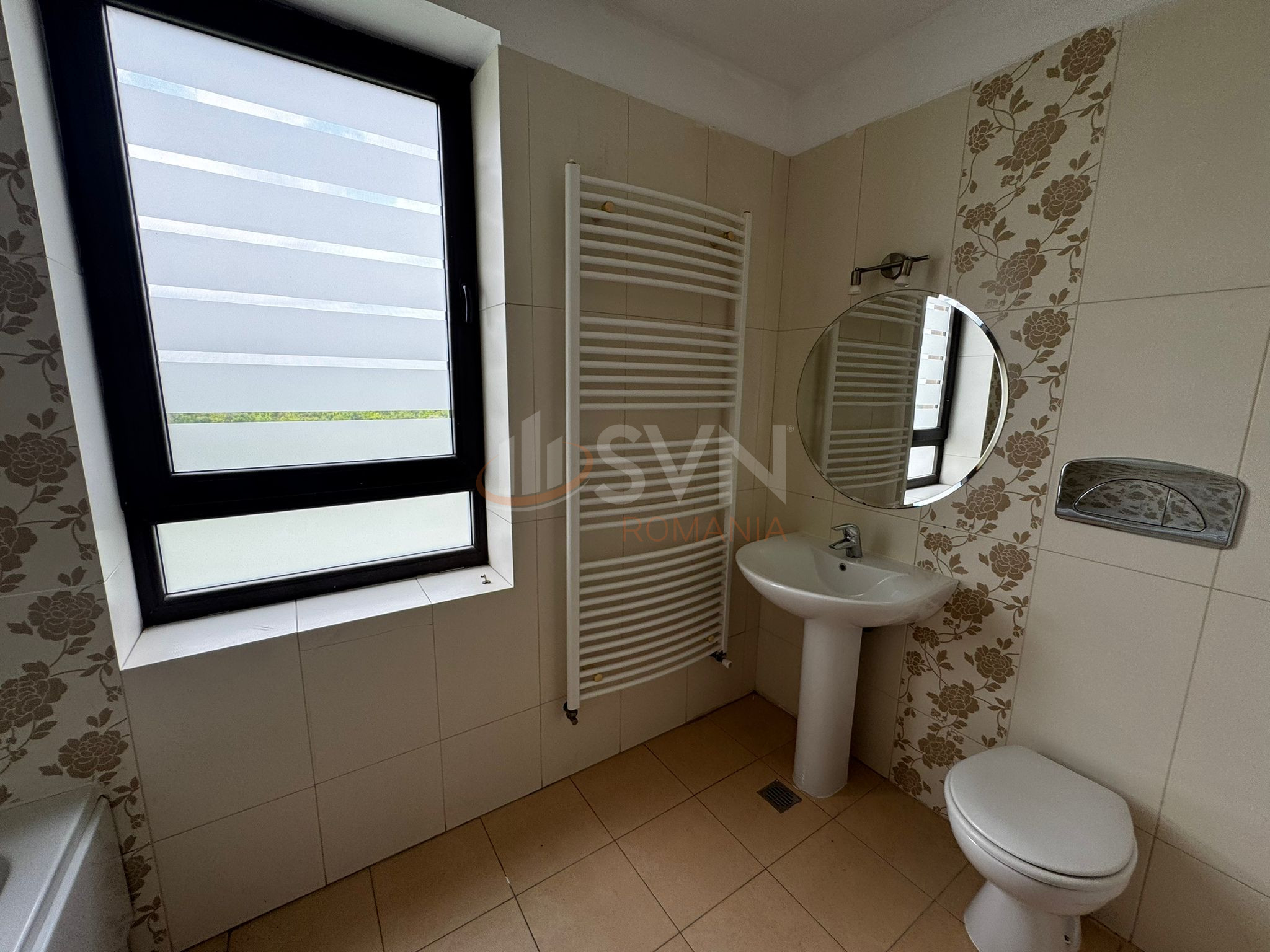 Apartament, 2 camere Bucuresti/Baneasa