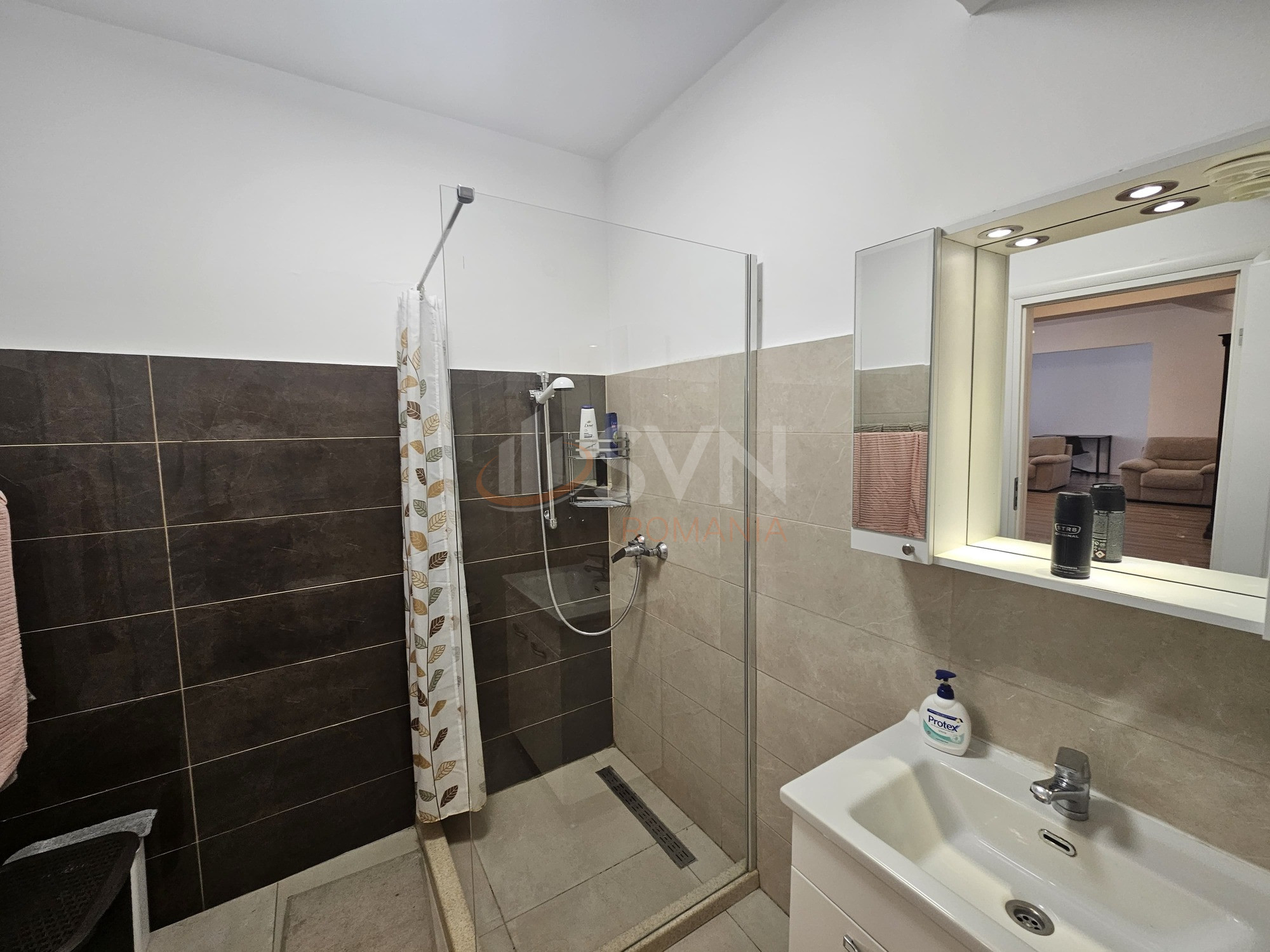 Apartament, 2 camere Bucuresti/Aviatiei