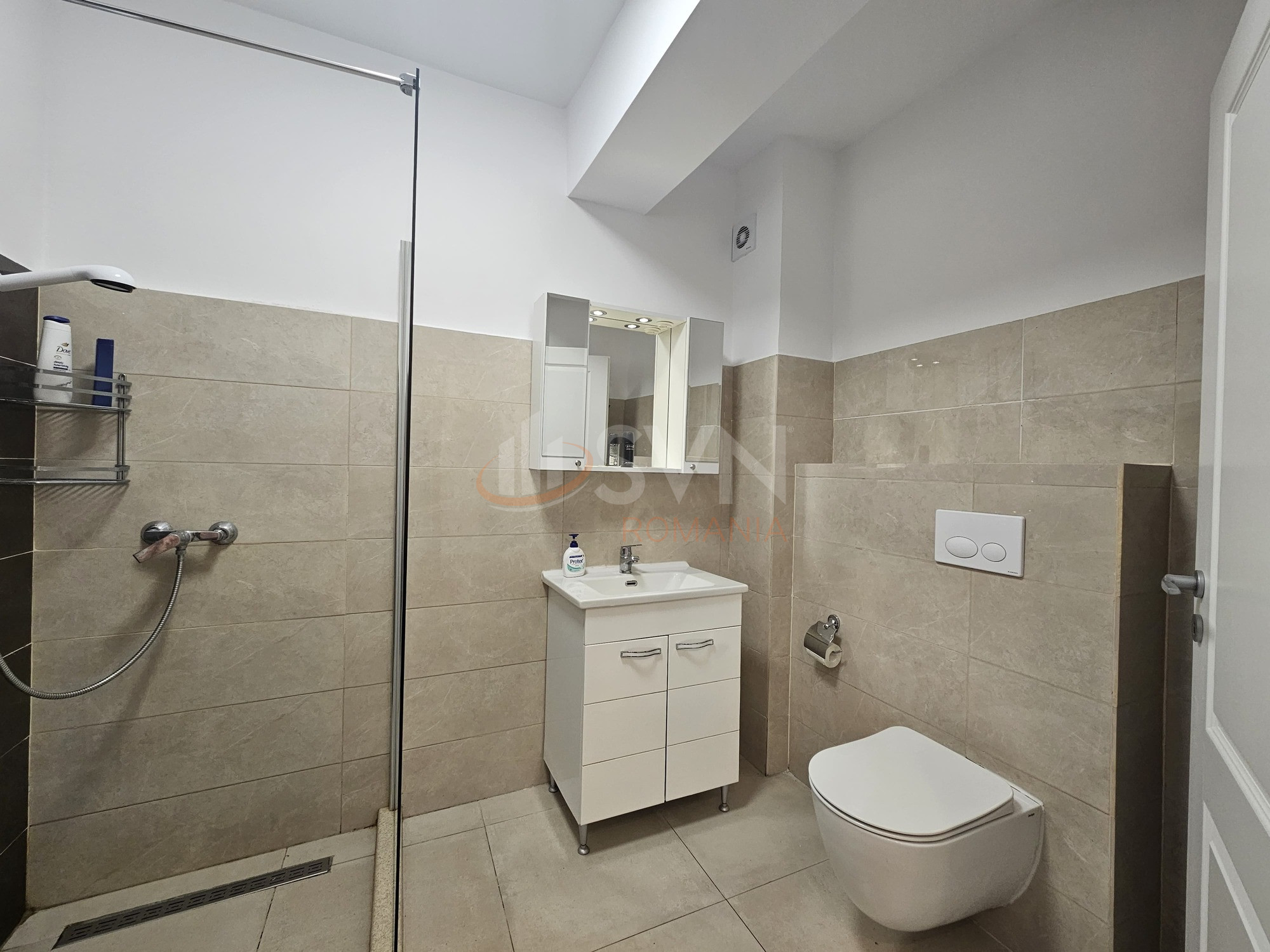 Apartament, 2 camere Bucuresti/Aviatiei