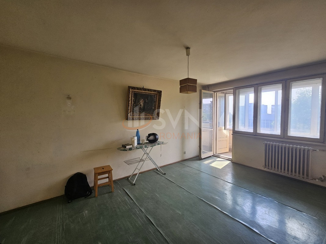 Apartament, 2 camere Bucuresti/Drumul Taberei
