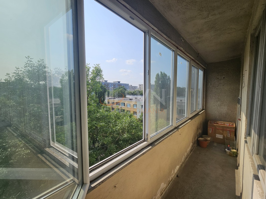 Apartament, 2 camere Bucuresti/Drumul Taberei