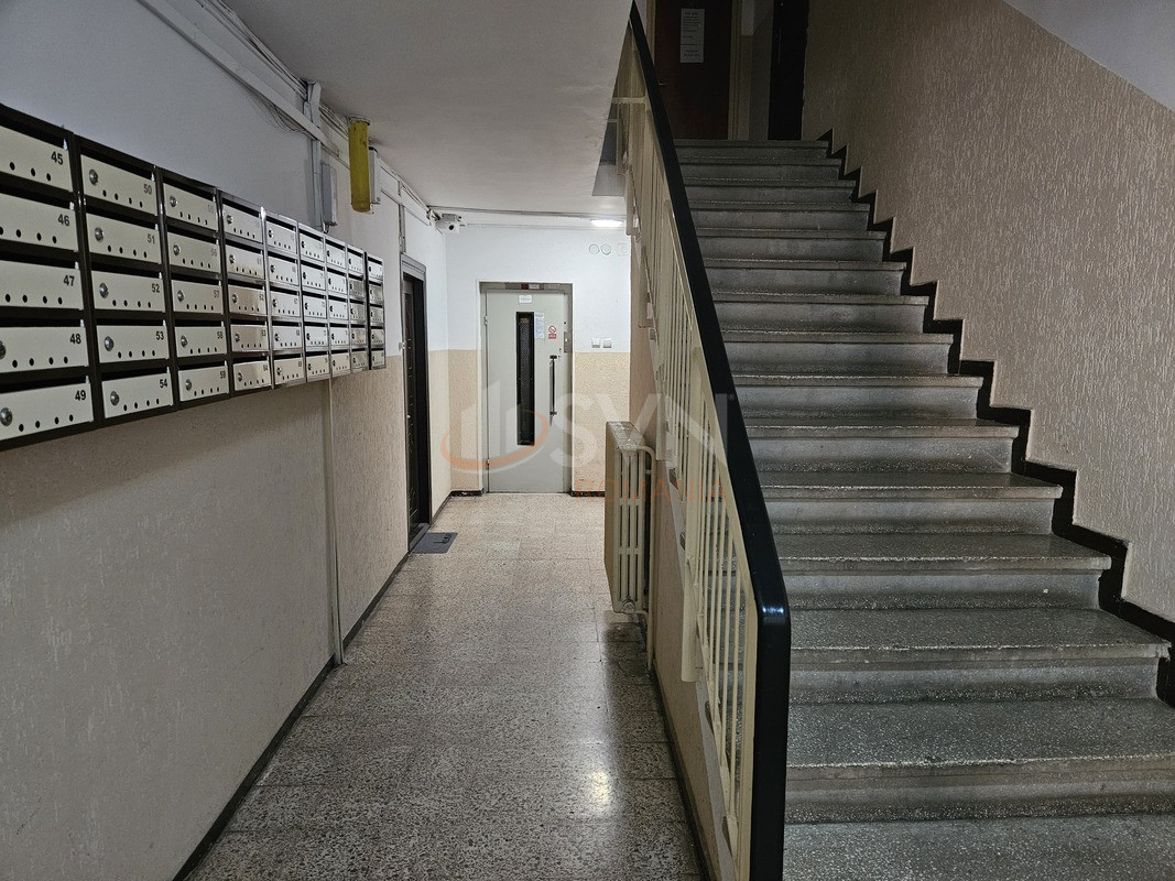 Apartament, 2 camere Bucuresti/Drumul Taberei