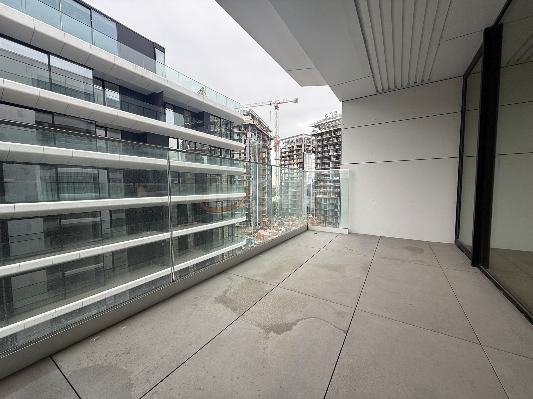 Apartament, 2 camere Bucuresti/Aviatiei