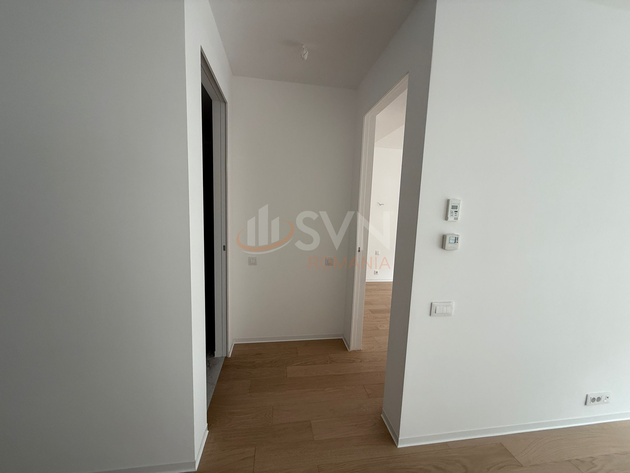 Apartament, 2 camere Bucuresti/Aviatiei