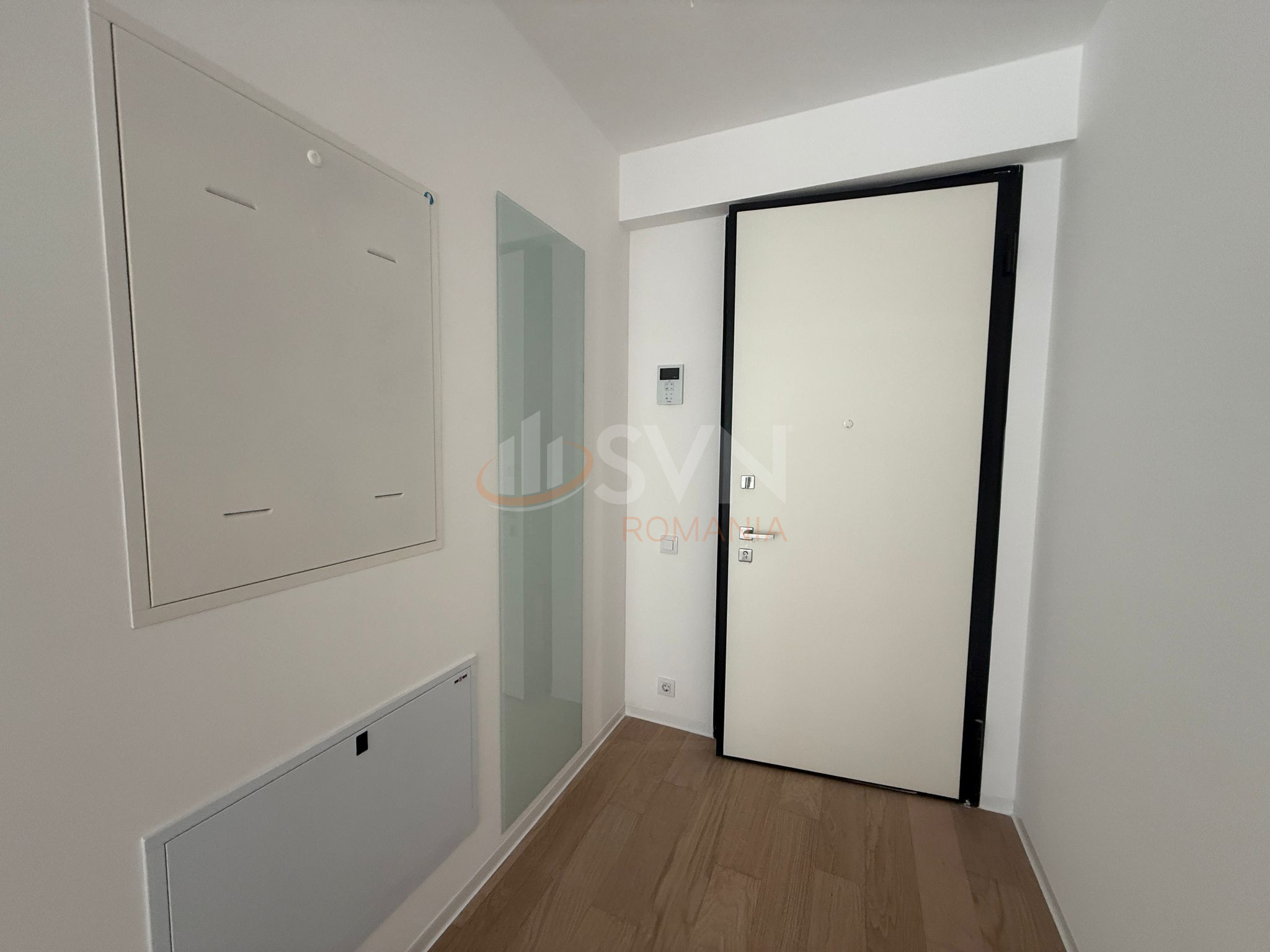 Apartament, 2 camere Bucuresti/Aviatiei