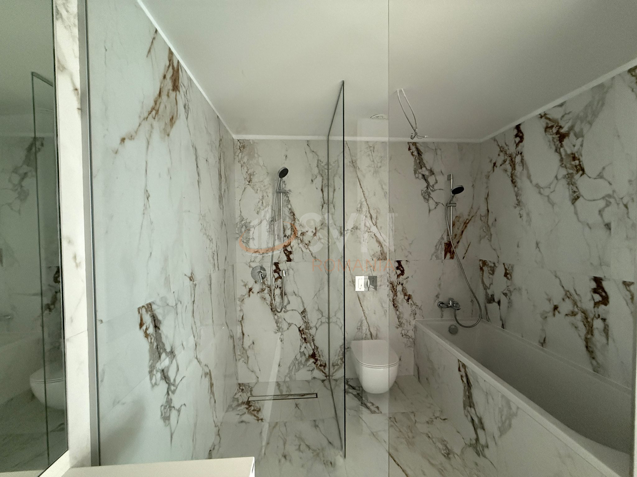 Apartament, 2 camere Bucuresti/Aviatiei