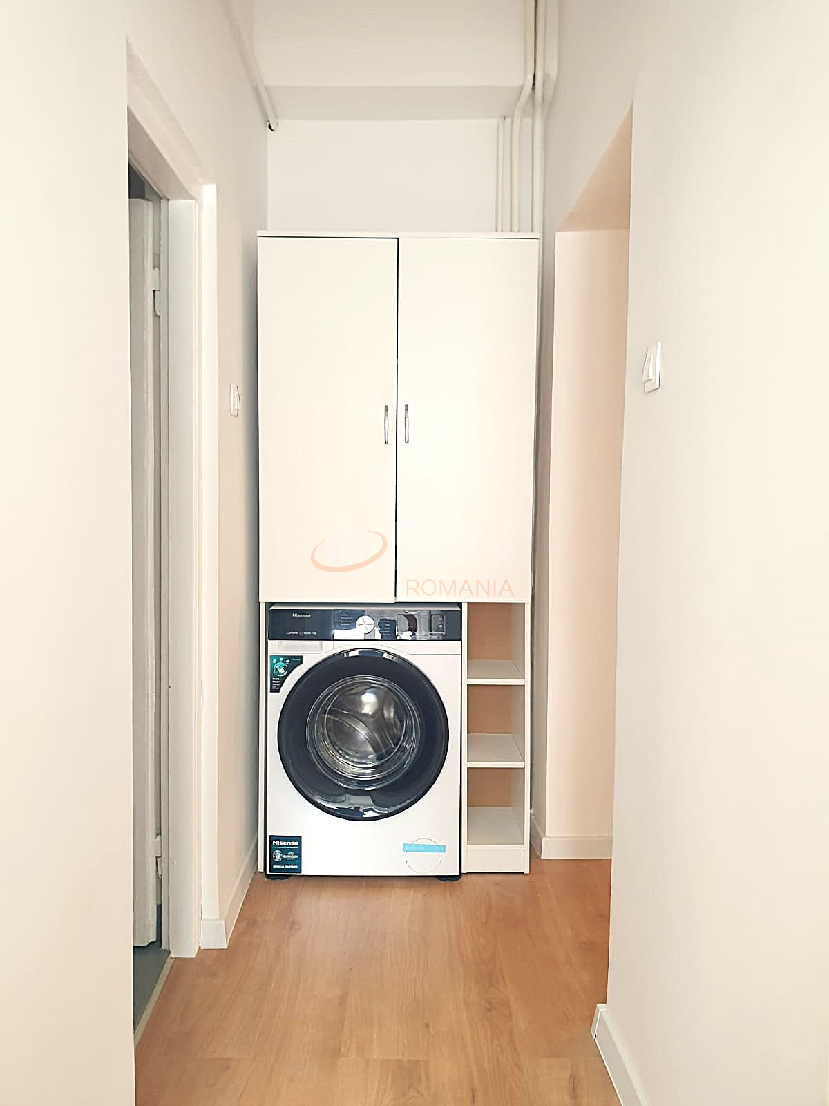 Apartament, 2 camere Bucuresti/Piata Sfintii Voievozi