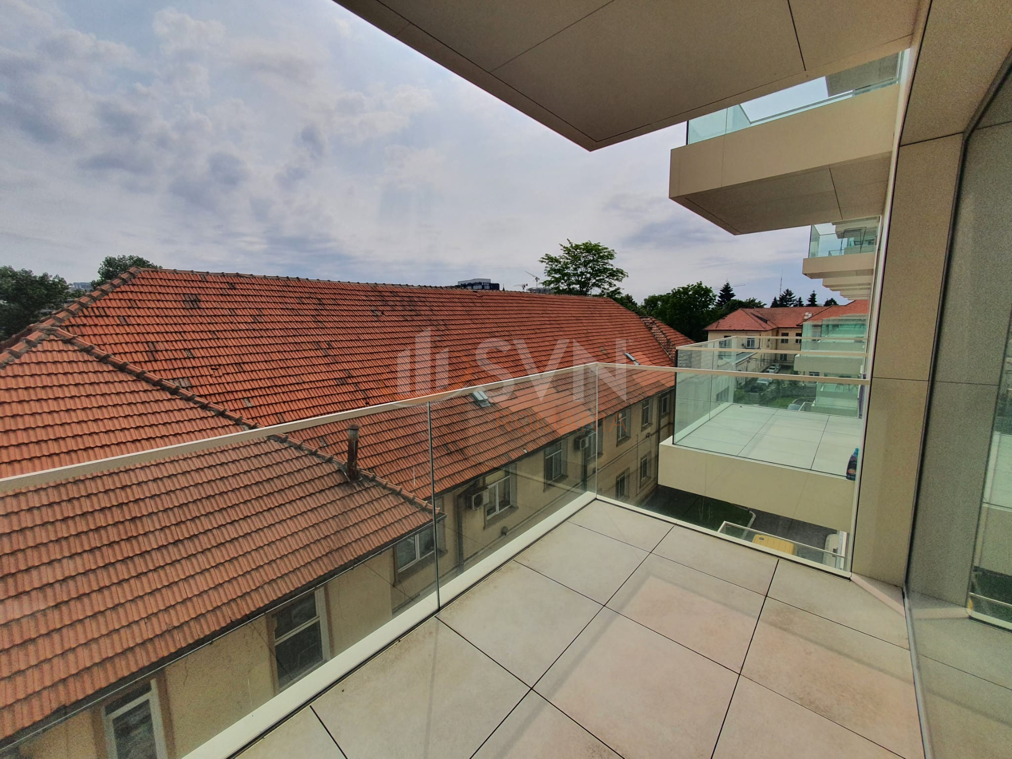 Apartament, 2 camere Bucuresti/Aviatiei