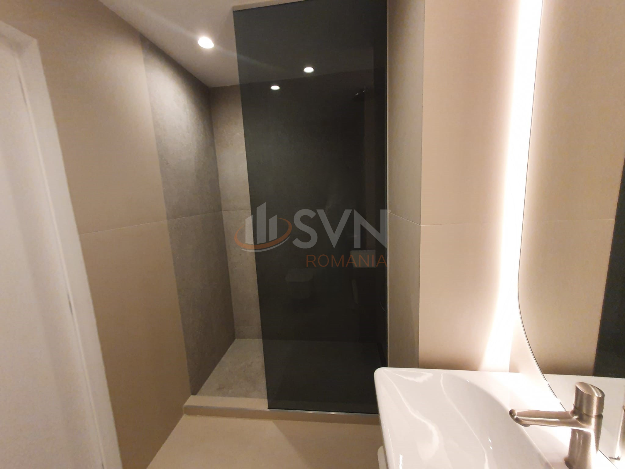 Apartament, 2 camere Bucuresti/Aviatiei