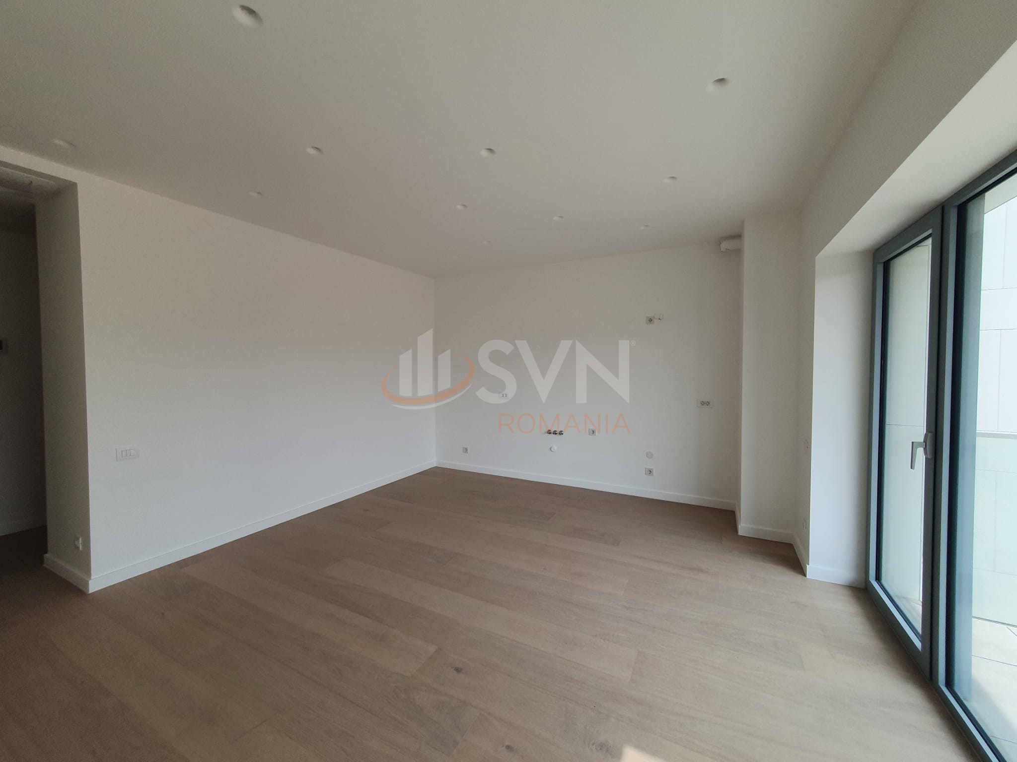 Apartament, 2 camere Bucuresti/Aviatiei