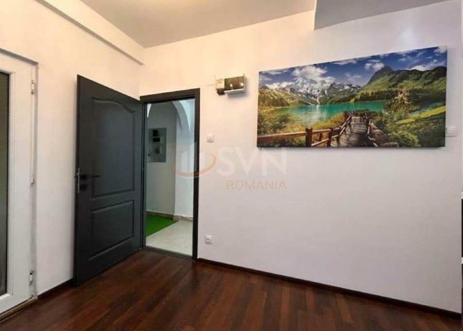 Apartament, 2 camere Bucuresti/Piata Universitatii