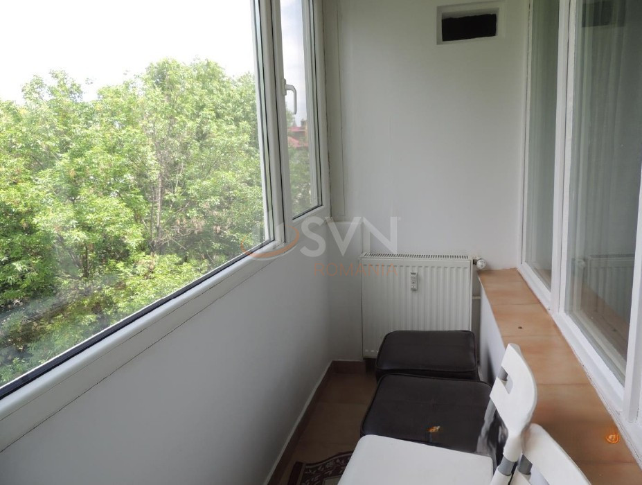 Apartament, 2 camere Bucuresti/Pieptanari