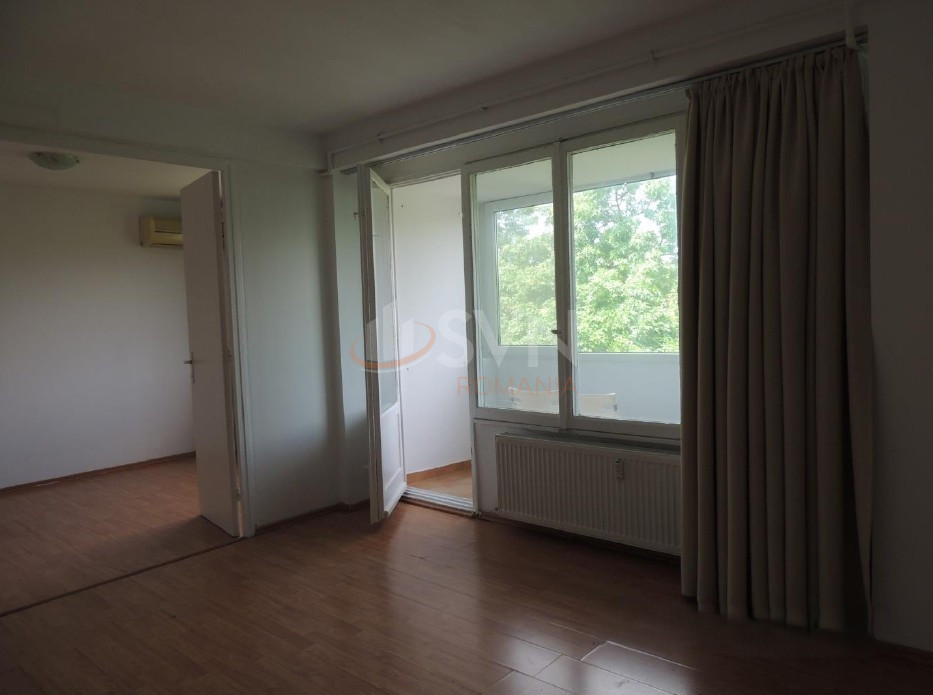 Apartament, 2 camere Bucuresti/Pieptanari