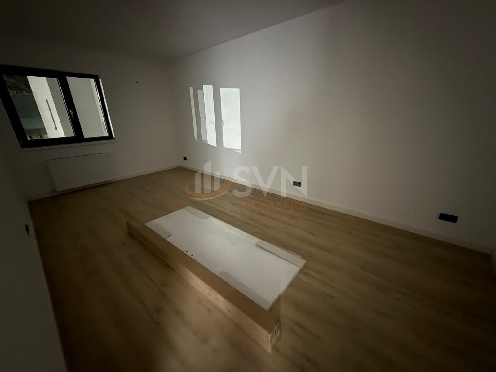 Apartament, 2 camere Bucuresti/Doamna Ghica