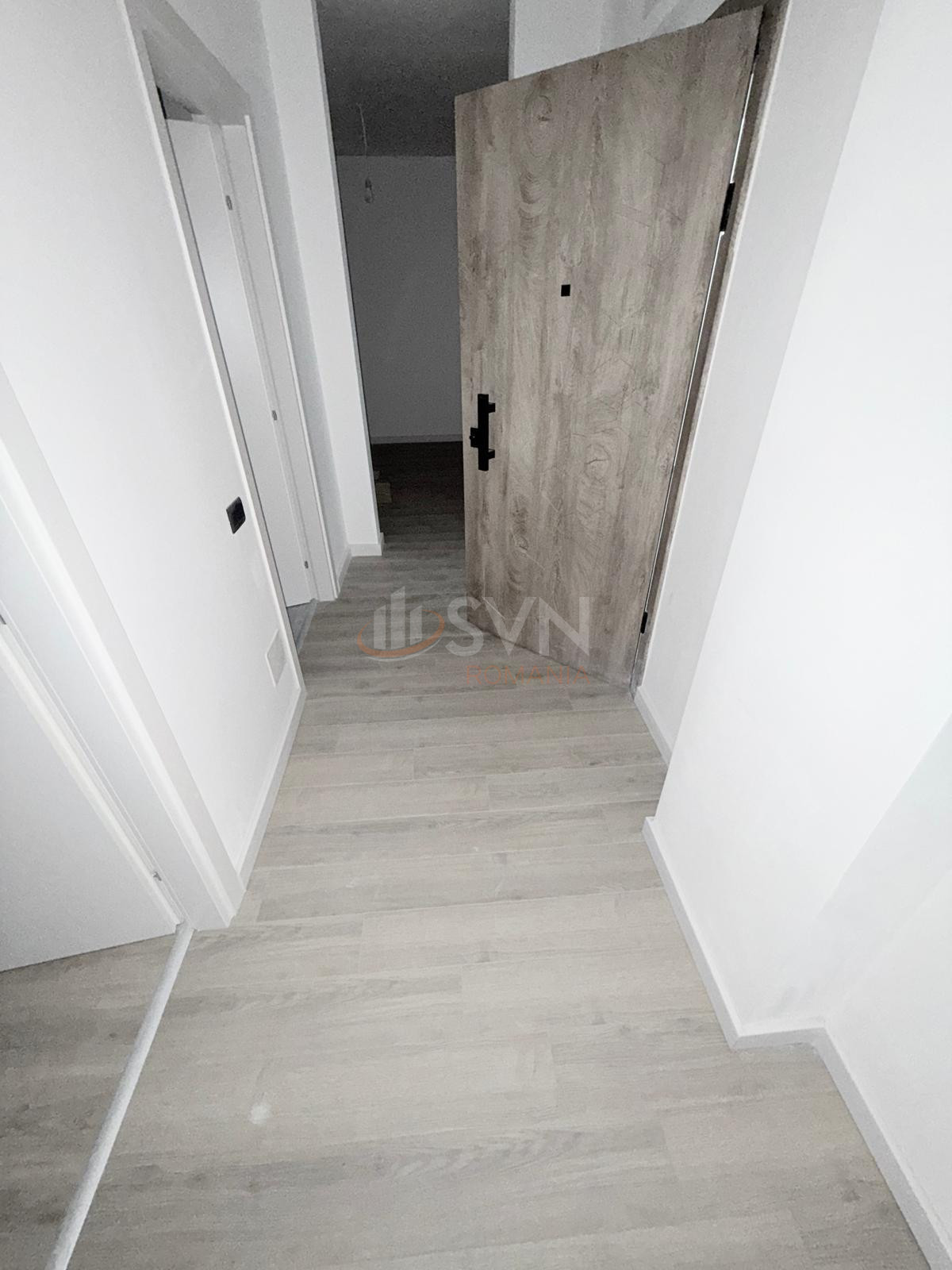 Apartament, 2 camere Bucuresti/Doamna Ghica