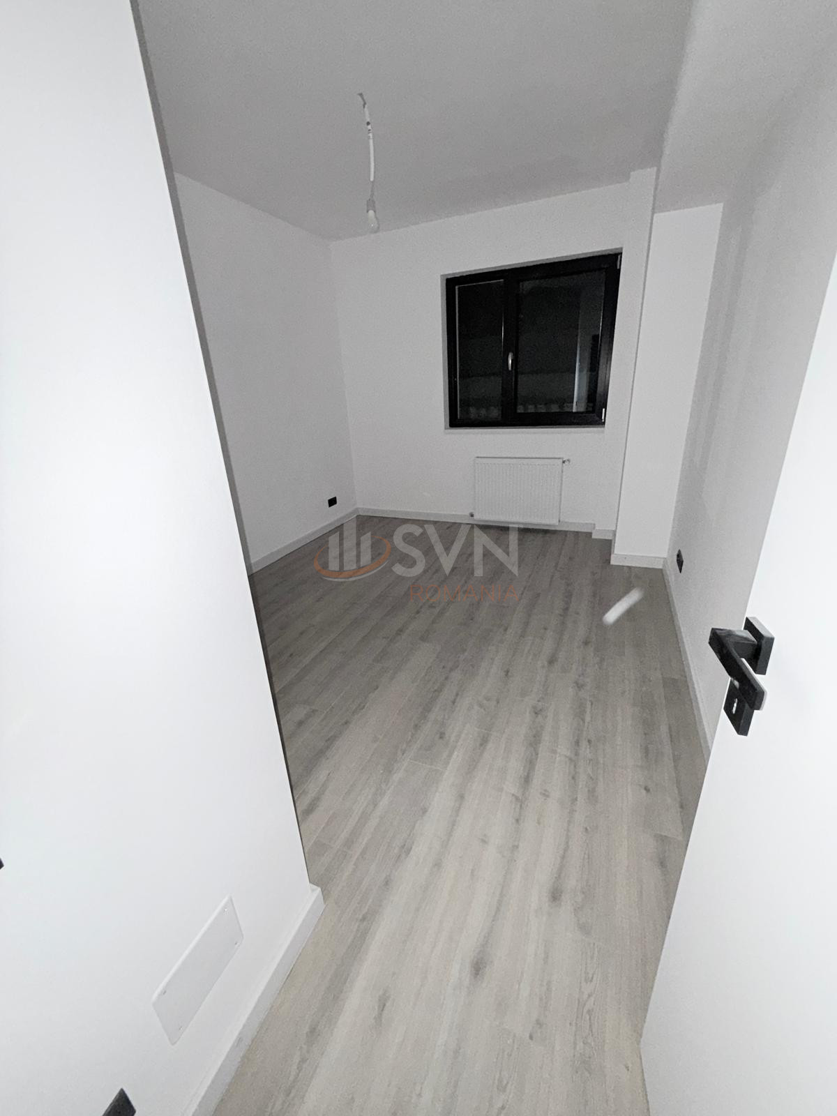 Apartament, 2 camere Bucuresti/Doamna Ghica
