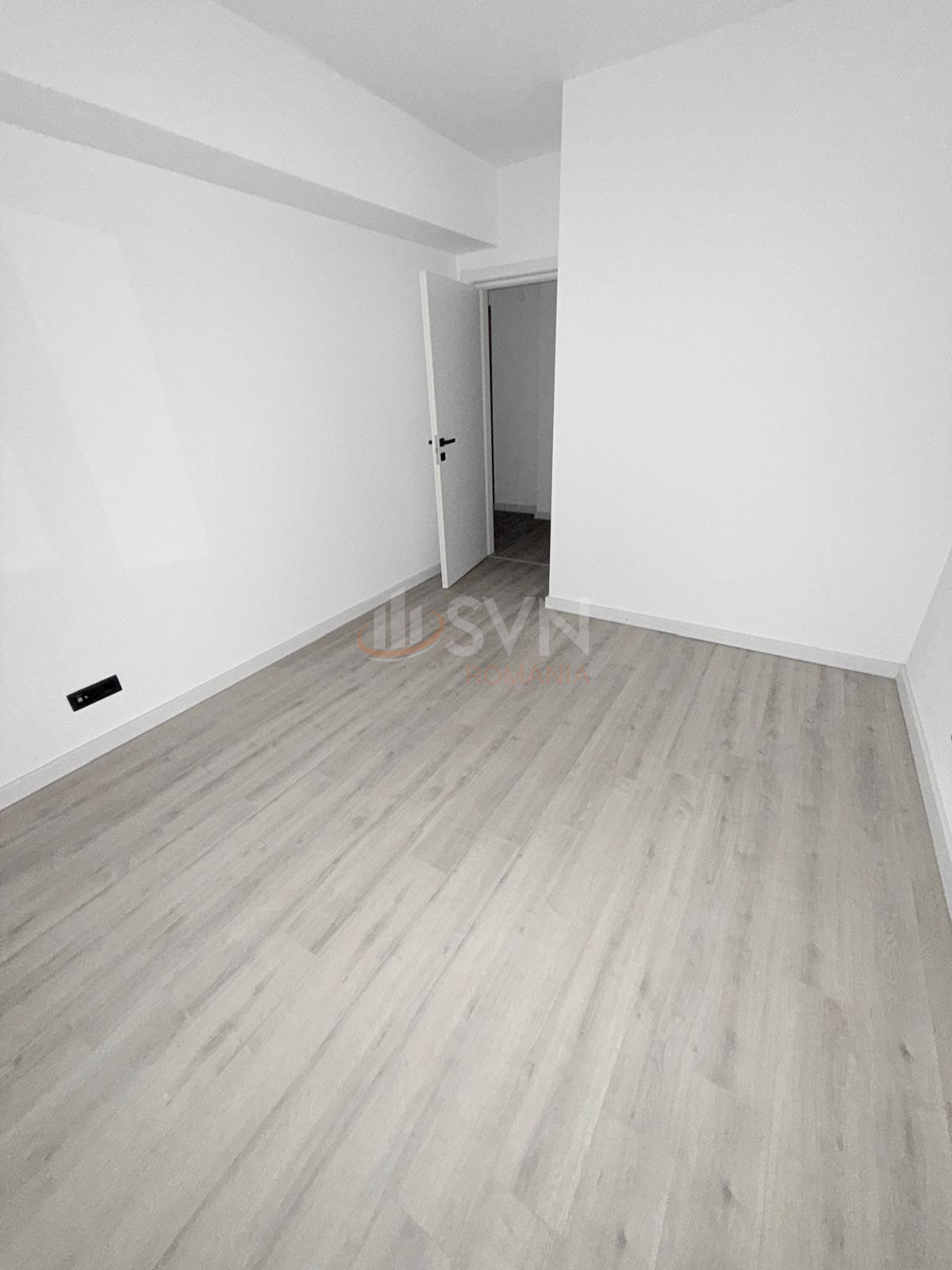 Apartament, 2 camere Bucuresti/Doamna Ghica