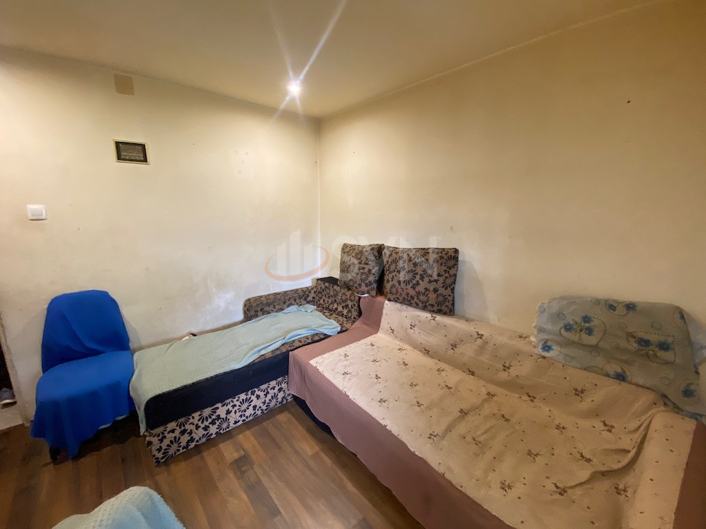 Apartament, 2 camere Bucuresti/Berceni