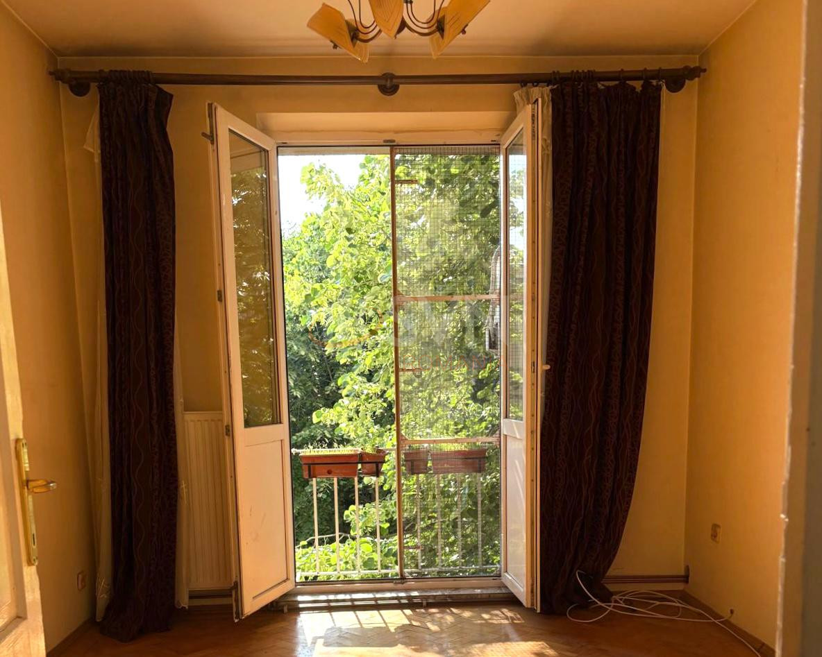 Apartament, 2 camere Bucuresti/Floreasca