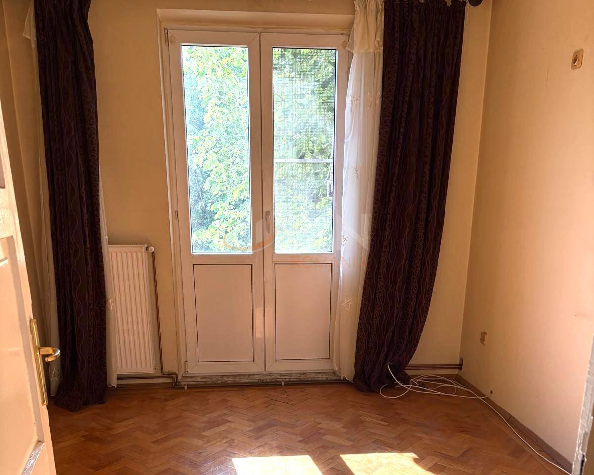 Apartament, 2 camere Bucuresti/Floreasca