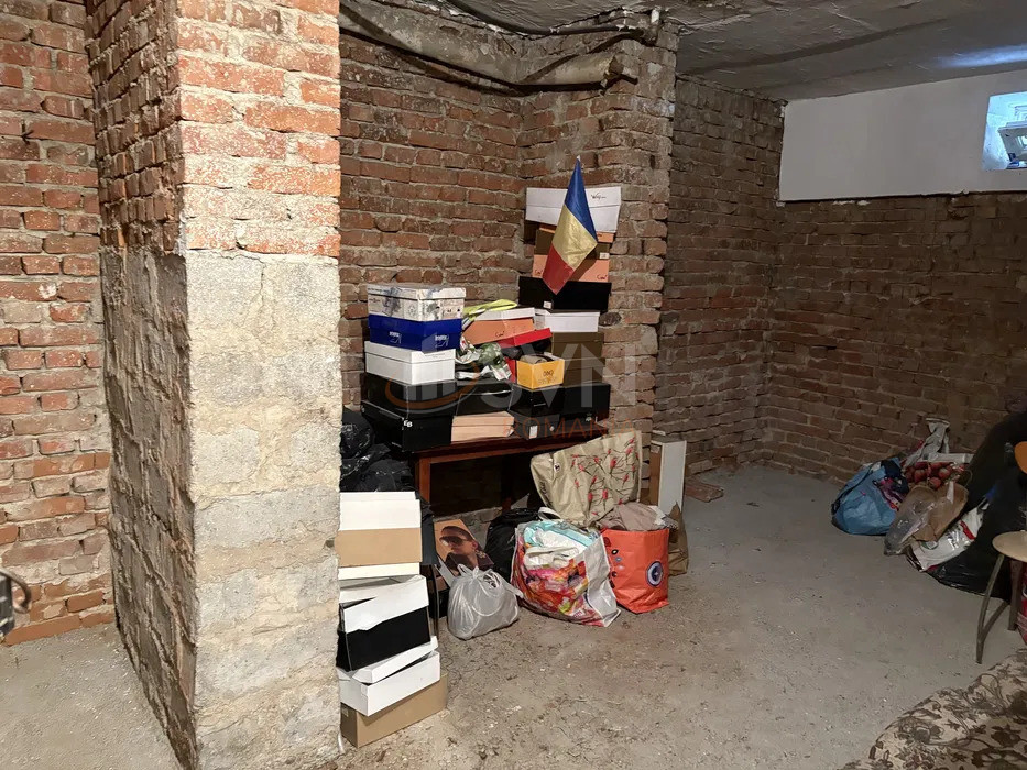 Apartament, 2 camere Bucuresti/Floreasca