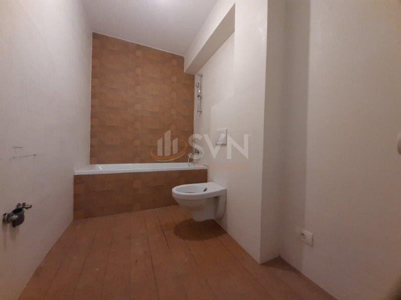 Apartament, 2 camere Bucuresti/Crangasi