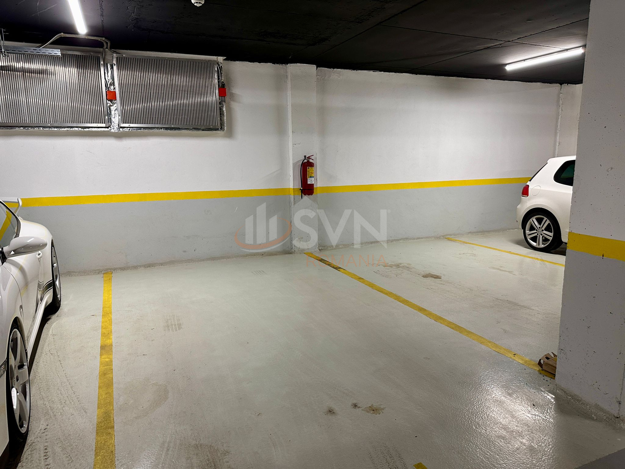 Apartament, 2 camere Bucuresti/Aviatiei